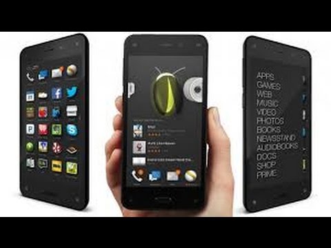 kindle fire driver software download